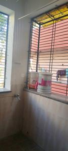 Balcony Image of 1900 Sq.ft 3 BHK Apartment / Flat for rent in Jubilee Hills Hyderabad for Rs. 53001