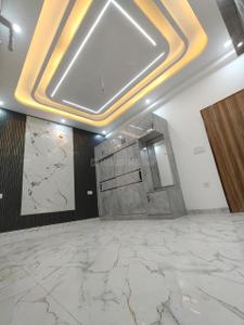 Bedroom Image of 1150 Sq.ft 2 BHK Apartment / Flat for sale in Kedar Puram Dehradun for Rs. 5800000