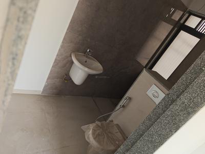 Image of 3600 Sq.ft 4 BHK Apartment / Flat for sale in Baghban The Lifestyle, Pal, Surat for Rs. 19540000