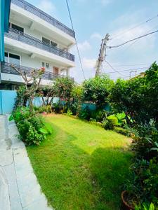 Image of 1200 Sq.ft 4 BHK Villa for rent in Sahastradhara Road, Dehradun for Rs. 65000