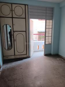 Bedroom Image of 765 Sq.ft 2 BHK Apartment / Flat for sale in Khajpura Patna for Rs. 5000000