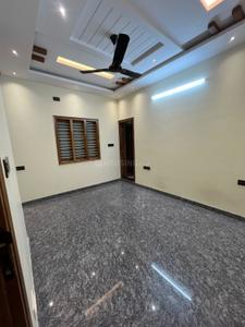Hall Image of 2400 Sq.ft 4 BHK Duplex for sale in JP Nagar Bengaluru for Rs. 22000000