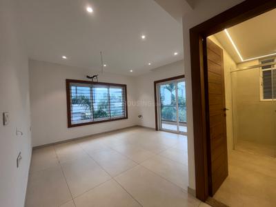 Hall Image of 2500 Sq.ft 3.5 BHK Apartment / Flat for sale in Nagalli Hills Colony Goa for Rs. 44500000