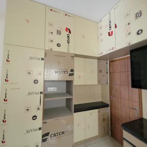 Kitchen Image of 1200 Sq.ft 3 BHK Villa for sale in Grand La Vasa, Anekal Bengaluru for Rs. 20000000