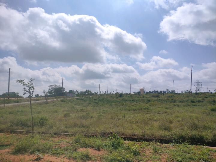 KHB Surya City Phase 4 Main Image 1