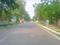 Swarn Nagari Main Image 1