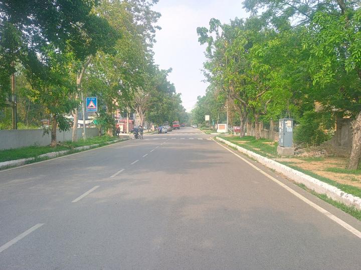 Swarn Nagari Main Image 1