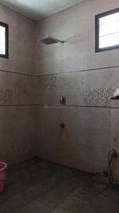 Image of 3950 Sq.ft 3 BHK Independent House for sale in Neelankarai, Chennai for Rs. 38500000