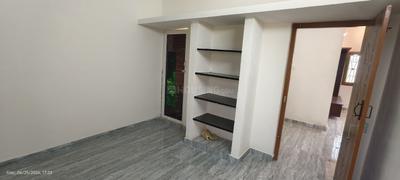 Bedroom Image of 1000 Sq.ft 2 BHK Independent House for sale in Vedasandur Dindigul for Rs. 3500000