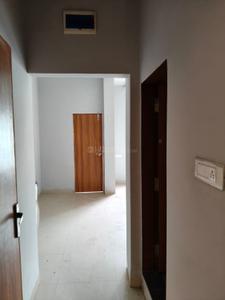 Hall Image of 2500 Sq.ft 3 BHK Independent House for rent in Nipania Indore for Rs. 38000