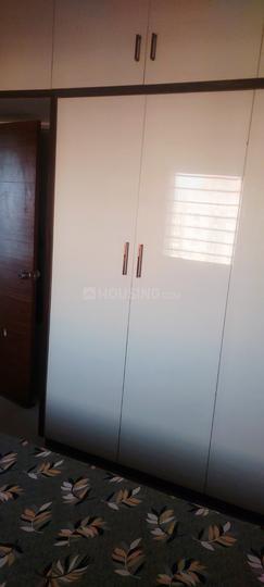 Jalaram Vatika Main Image 1