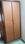 SmitHa Towers, Siddhartha Nagar, Benz Circle Bedroom 1