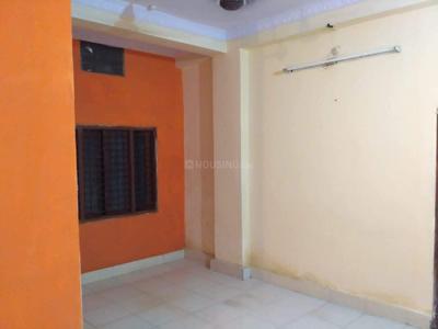Bedroom Image of 7000 Sq.ft 1 BHK Independent House for sale in Abids Hyderabad for Rs. 3500000