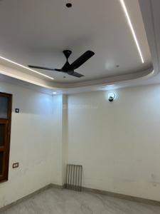 Hall Image of 1400 Sq.ft 3 BHK Builder Floor for sale in Rajendra Nagar Ghaziabad for Rs. 9500000