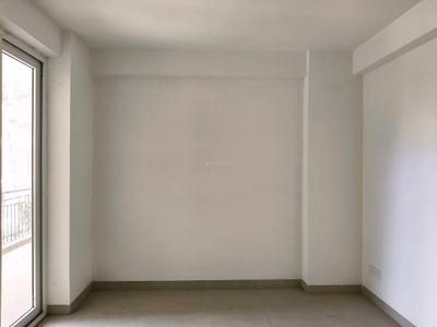 Bedroom Image of 1950 Sq.ft 3 BHK Apartment / Flat for sale in Swaraj Homes Gracious Tower, Sector 56 Gurgaon for Rs. 23500000