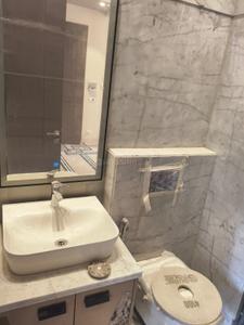 Image of 1800 Sq.ft 3 BHK Builder Floor for sale in Green Park, New Delhi for Rs. 65000000