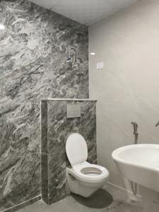 Bedroom One Image of 1050 Sq.ft 2 BHK Apartment / Flat for sale in Vihaan Wardania, Noida Extension Greater Noida for Rs. 5145000