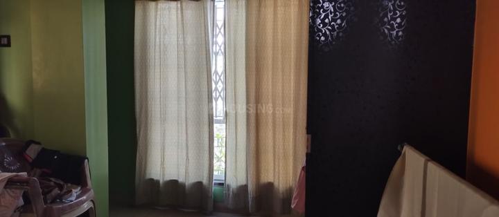 MUDIT NORTH VIEW SECTOR 12 Bedroom 1