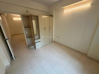 Bedroom Image of 1650 Sq.ft 3 BHK Apartment / Flat for sale in Brigade 7 Gardens, Subramanyapura Bengaluru for Rs. 20000000
