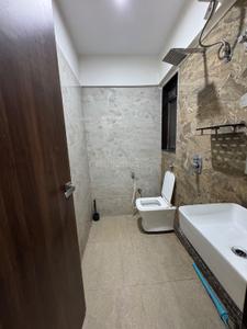 Image of 620 Sq.ft 2 BHK Apartment / Flat for sale in Best Harmony Residency, Ghatkopar East, Mumbai for Rs. 16000000