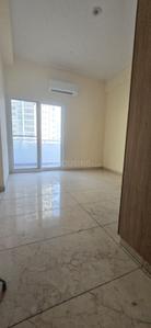 Hall Image of 3000 Sq.ft 4 BHK Apartment / Flat for sale in Dasnac The Jewel, Sector 75 Noida for Rs. 45450000