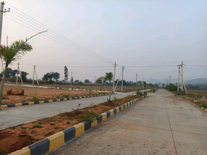 SGD DEVELOPERS Main Image 1