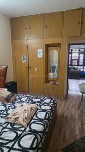 Bedroom Image of 1840 Sq.ft 5 BHK Independent House for sale in Sector 64 Mohali for Rs. 52500000
