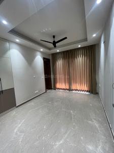 Hall Image of 2250 Sq.ft 3 BHK Builder Floor for sale in Malibu Town Floors, Sector 47 Gurgaon for Rs. 24000000