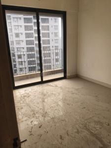 Bedroom Image of 1310 Sq.ft 3 BHK Apartment / Flat for sale in The Soul, New Town Kolkata for Rs. 14000000