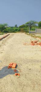 Image of 1000 Sq.ft Residential Plot / Land for sale in Banthra Sikander Pur, Lucknow for Rs. 1500000