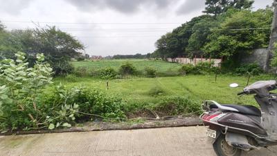 Image of 600 Sq.ft Residential Plot / Land for sale in Chintaman Jawasiya, Ujjain for Rs. 2000000