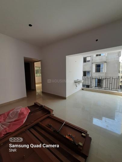 New Town Society Main Image 1