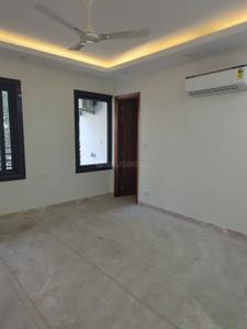 Hall Image of 2250 Sq.ft 3 BHK Builder Floor for sale in Naraina New Delhi for Rs. 52500000