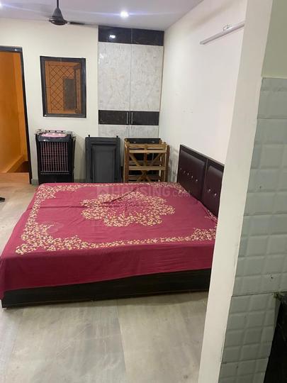 West Patel Nagar, Patel Nagar Bedroom 1