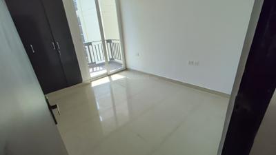 Bedroom Image of 1628 Sq.ft 3 BHK Apartment / Flat for sale in Sikka Karnam Greens, Sector 143B Noida for Rs. 14000000