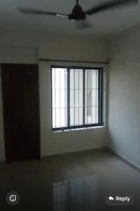 Hall Image of 1625 Sq.ft 3 BHK Apartment / Flat for sale in Chathamkulam Pride Park, Tharekkad Palakkad for Rs. 7900000