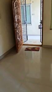 Hall Image of 1000 Sq.ft 2 BHK Apartment / Flat for rent in Gajuwaka Visakhapatnam for Rs. 9000