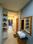 Satellite Bedroom 1