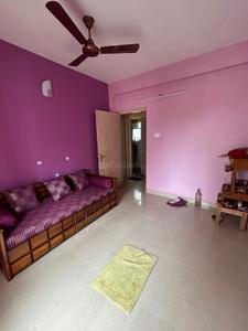 Hall Image of 910 Sq.ft 2 BHK Apartment / Flat for sale in Malancha Mahi Nagar Kolkata for Rs. 3200000