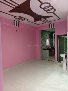 Hall Image of 1000 Sq.ft 3 BHK Independent House for rent in Danapur Patna for Rs. 13000