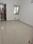 Vasant Vihar Bedroom 1