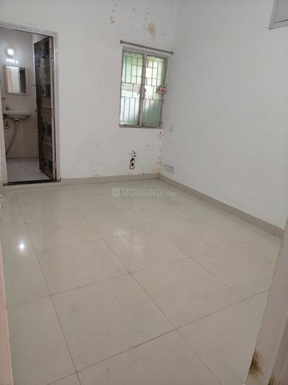 Vasant Vihar Bedroom 1