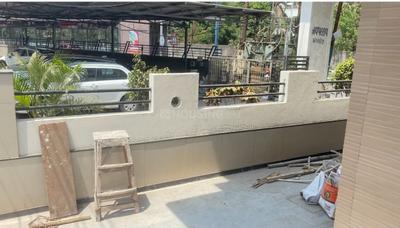 Balcony Image of 1776 Sq.ft 4 BHK Independent House for sale in Athwa Surat for Rs. 38800000