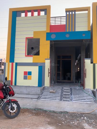 Shivshankar Nagar, Kuntloor Main Image 1