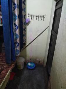 Bathroom Image of 450 Sq.ft 4 BHK Independent House for sale in Tri Nagar New Delhi for Rs. 12000000