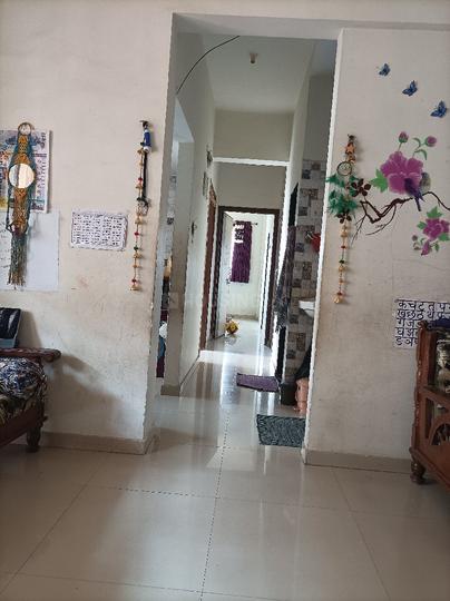Panvelkar Estate Stanford Phase 1 Main Image 1