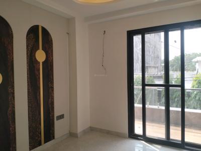 Bedroom Image of 1780 Sq.ft 4 BHK Apartment / Flat for sale in Rajendra Nagar Ghaziabad for Rs. 17400000