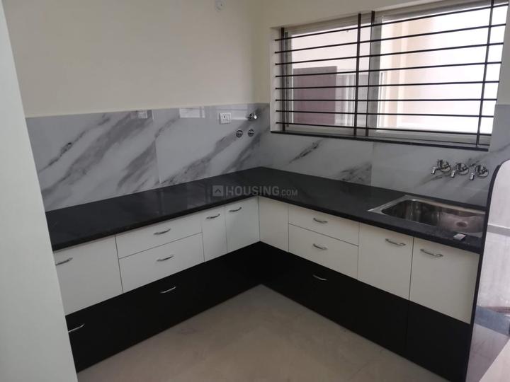 E-7, Arera Colony Kitchen 1
