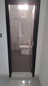 Image of 900 Sq.ft 2 BHK Independent House for rent in Khanapur, Hyderabad for Rs. 25000