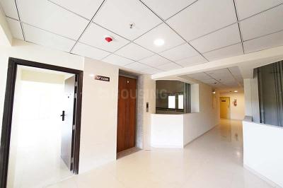 Bedroom Image of 1000 Sq.ft 2 BHK Apartment / Flat for sale in Silver Astra, Hadapsar Pune for Rs. 11500000